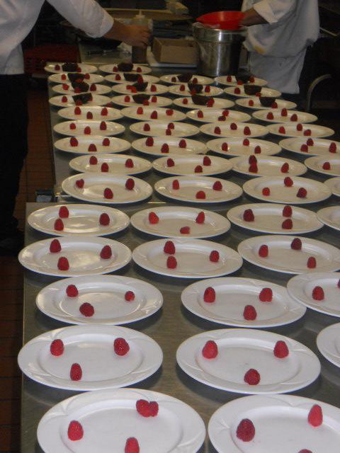 Tour of Italy 028.jpg